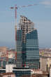 20120330_171425 Torre KPF verso il termine del cladding.jpg